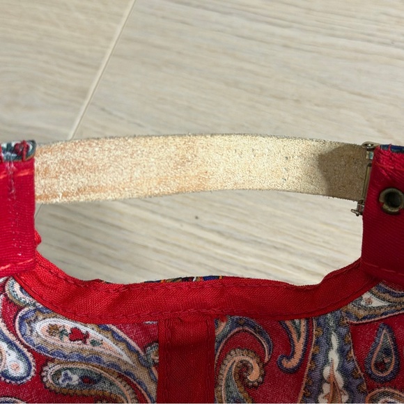 Sold - Picture 10 of 10